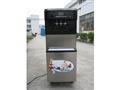 XI-80 Soft Ice Cream Machine